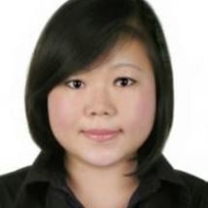 ZHENGYAN - Prof de chinois - Mareil-Marly