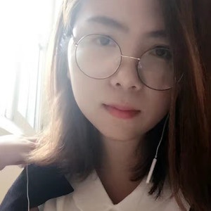 Meng - Prof de chinois - Leuville-sur-Orge