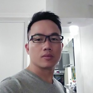 Guiou - Prof de chinois - Neuilly-sur-Marne