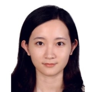 XIAOQUAN - Prof de chinois - Paris