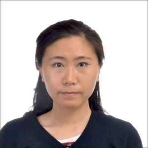 Xiao - Prof de chinois - Paris