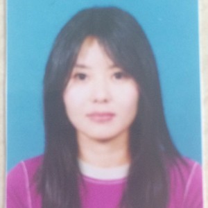 LINDA - Prof de chinois - Longjumeau