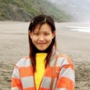 Cheng hong - Prof de chinois - Montigny-le-Bretonneux
