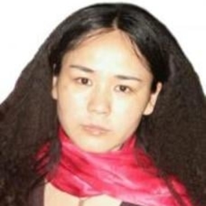 Yuan Zhong - Prof de chinois - Sartrouville
