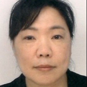 PEIYING - Prof de chinois - Fontenay-sous-Bois