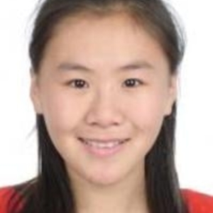 CHEN - Prof de chinois - Roubaix