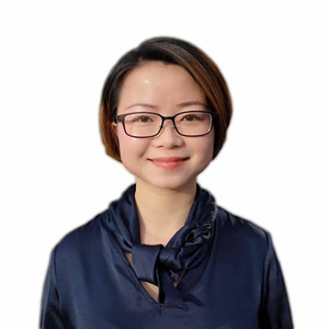 Shilin - Prof de chinois - Huy