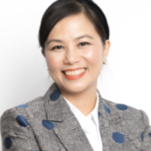 Sang - Prof de chinois - Saint-Germain-en-Laye