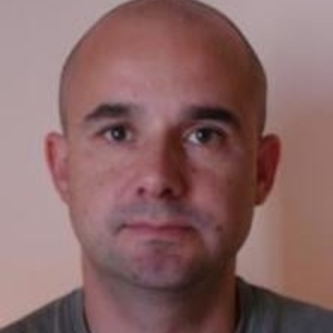 David - Prof de biologie - Montpellier