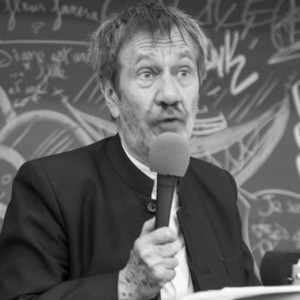 STIERNON - Prof d'aide aux devoirs - Montmorency
