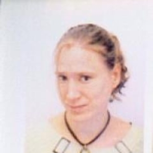 Anne - Prof de méthodologie - Éleu-dit-Leauwette