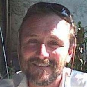 Éric - Prof de maths - Montauroux