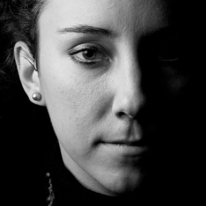 Virginie - Prof de maths - Toulouges