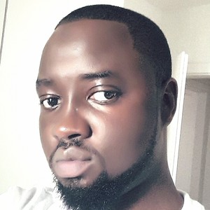 Ndongo - Prof de maths - Ivry-sur-Seine