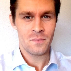 Yann - Prof d'aide aux devoirs - Bandol