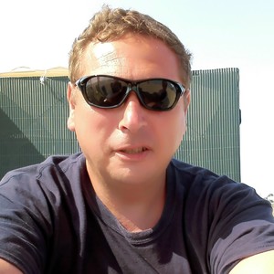 José luis - Prof d'aide aux devoirs - Sèvres