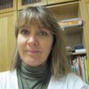 Nathalie - Prof d'aide aux devoirs - La Seyne-sur-Mer