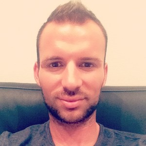 Nathan - Prof de maths - Troyes