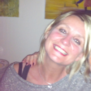 Astrid - Prof d'espagnol - Saint-André-lez-Lille