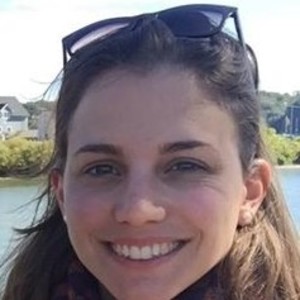 Aude - Prof de maths - Vence