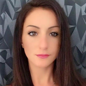 Céline - Prof de français - Perpignan
