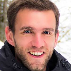 Christophe - Prof d'aide aux devoirs - Sainte-Foy-lès-Lyon