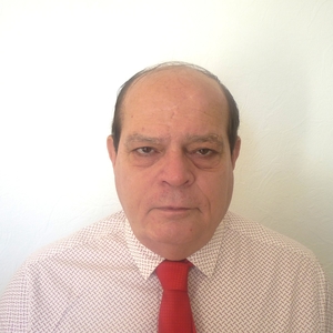 PHILIPPE - Prof de maths - Pau