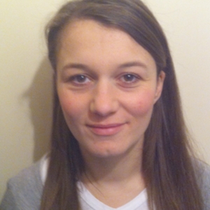 Jennifer - Prof d'aide aux devoirs - Lille