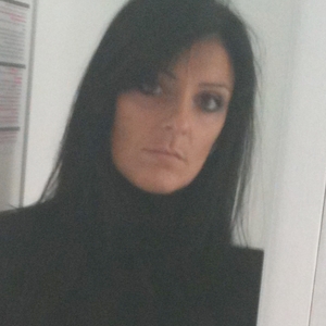 Audrey - Prof de soutien scolaire - Marseille
