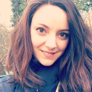 Clémentine - Prof de maths - Yerres