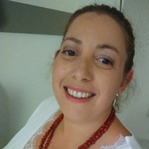 Cécile - Prof d'aide aux devoirs - Val-de-Virieu