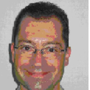 Bruno - Prof de maths - La Roche-sur-Yon