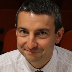 FRANCK - Prof de maths - Tremblay-les-Villages