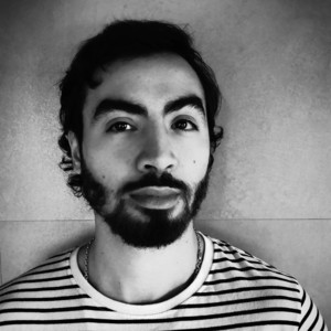 Luc - Prof de maths - Castelnau-le-Lez