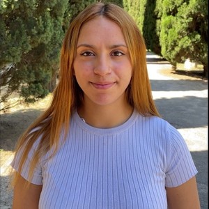 Valentina Franco - Prof d'espagnol - Montpellier