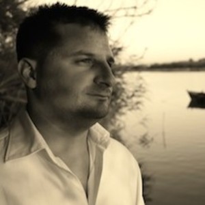 JOSE LUIS - Prof de solfège - Paris