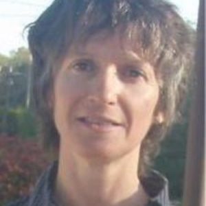 Marie-Laure - Prof de comptabilité - Carnoules