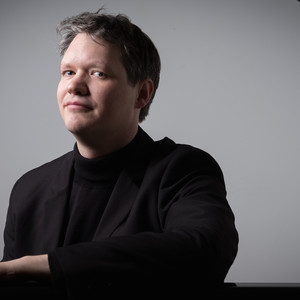 Guy - Prof de piano - Thomery
