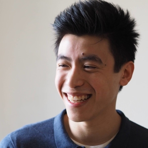 Philippe - Prof de maths - Paris