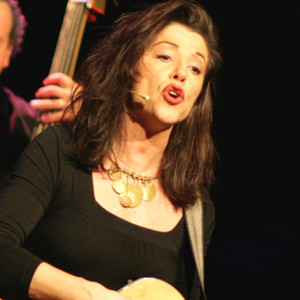 Maï - Prof de guitare - Pantin