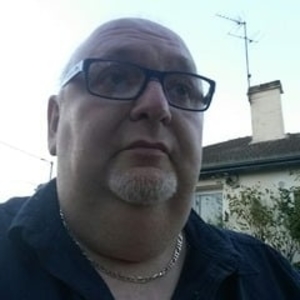 Bruno - Prof de piano - Amfreville-la-Mi-Voie