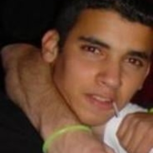 Mohamed - Prof de maths - Melun