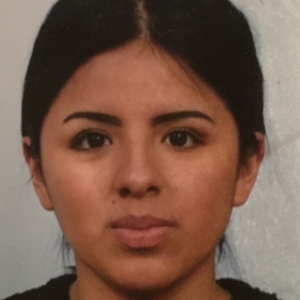 Carmen - Prof d'espagnol - Montrouge