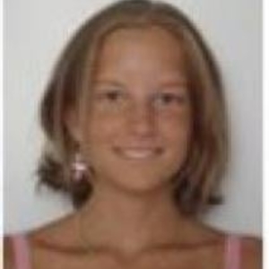 Celine - Prof de français - Boulogne-Billancourt