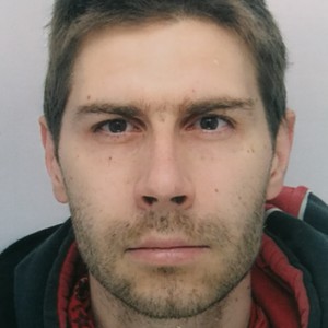 Gilles - Prof de physique - chimie - Montlivault
