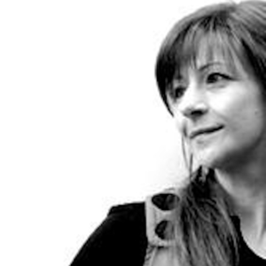 Myriam - Prof de flûte traversière - Saint-Étienne