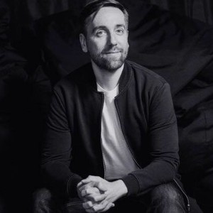 Guillaume - Prof de solfège - Reims