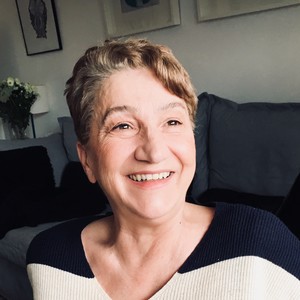 Lila - Prof de piano - Le Pré-Saint-Gervais