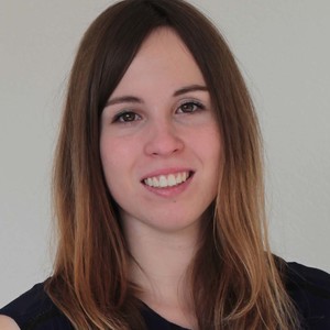 Florine - Prof d'aide aux devoirs - Augy