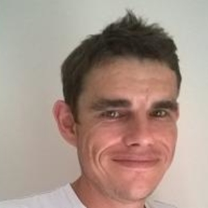 Daniel - Prof de physique - Galgon